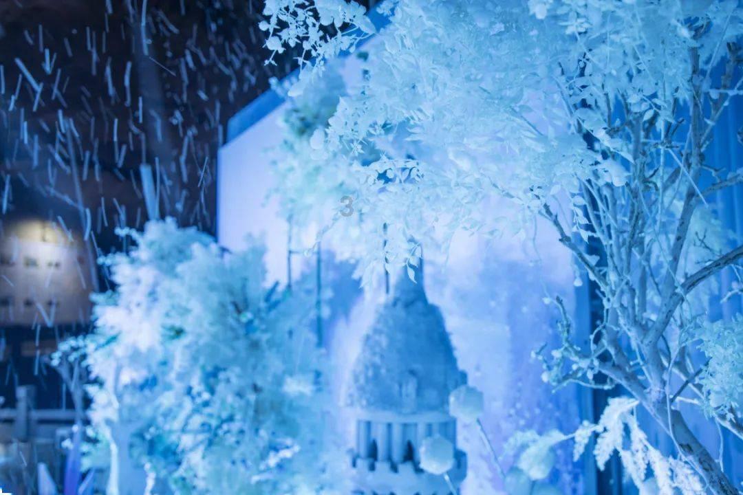 沪江开心词场