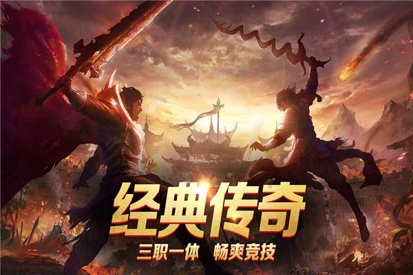 妈，再帮弟弟我的家就要散了，你也好自为之吧！是这个理不？游戏画面