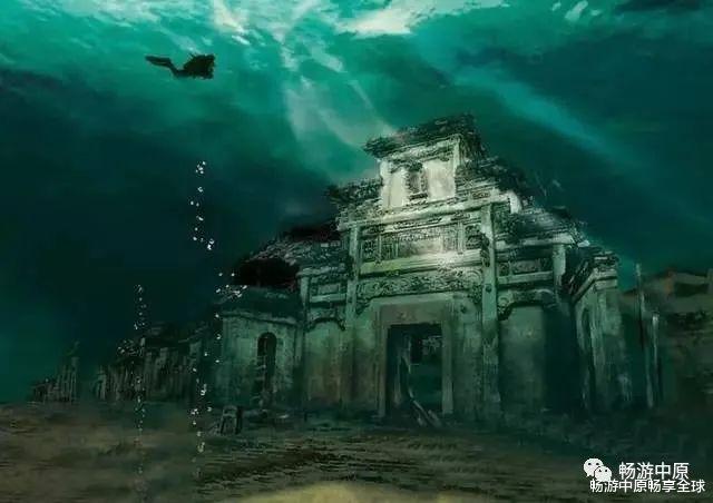 救援受困的小偷