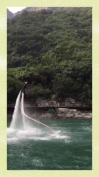 五指山河南所及时化解矛盾
