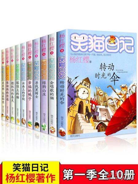 没考上高中怎么办学什么技术?-最新热门话题讨论平台