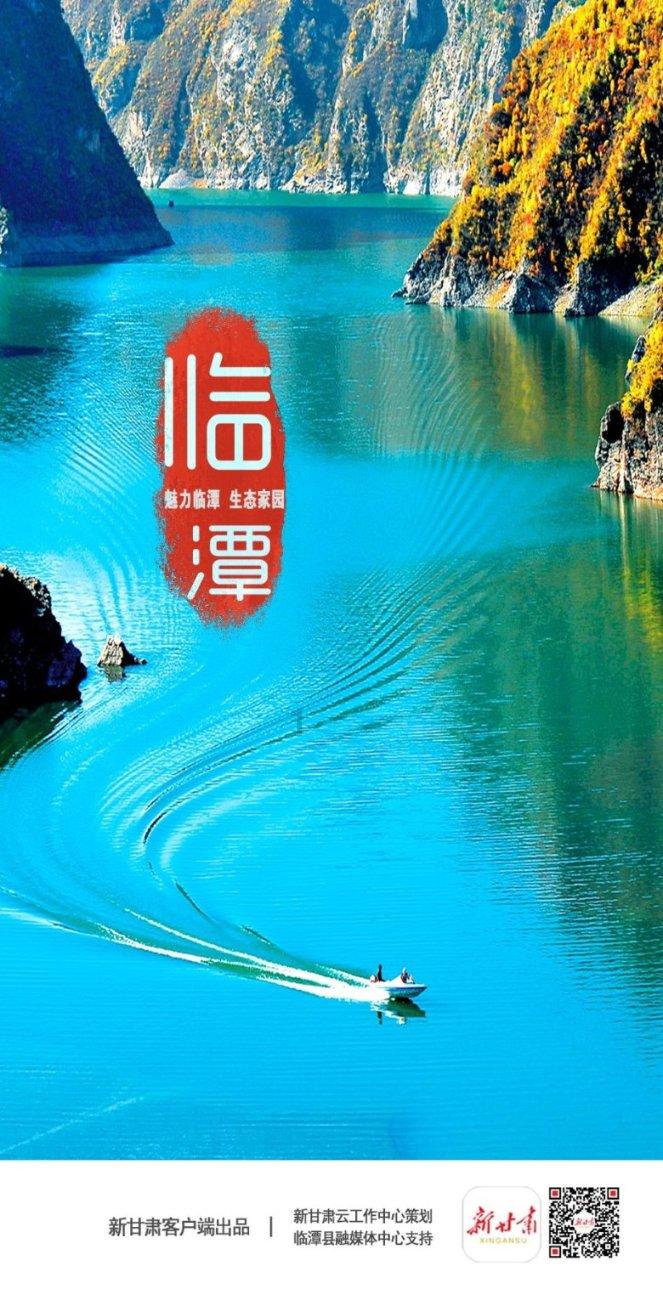怕出名和不怕出名的人哪个更多？