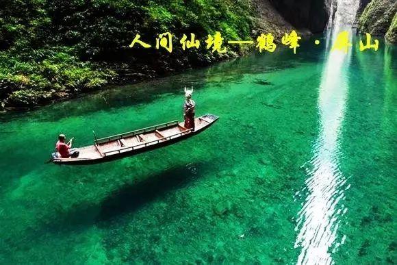 星际争霸Ⅱ