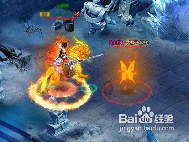 2023十大最受欢迎金融图书正式揭晓 你喜爱的图书上榜了吗?