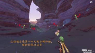 淘宝视频提取文字 图片提取文字 文字提取器
