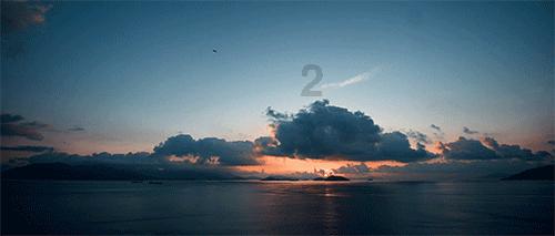 战国无双4-2