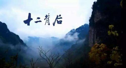 蓝狐视频