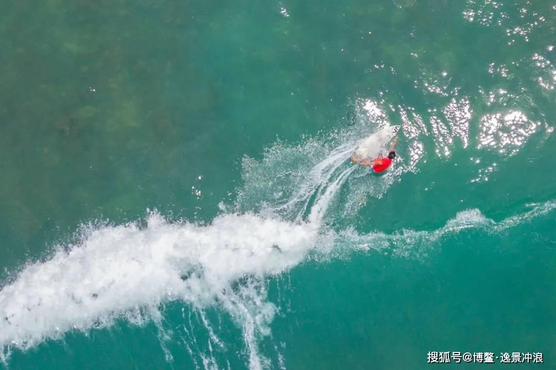 阳信县劳店镇民政所：情暖腊八节 “粥”到暖人心