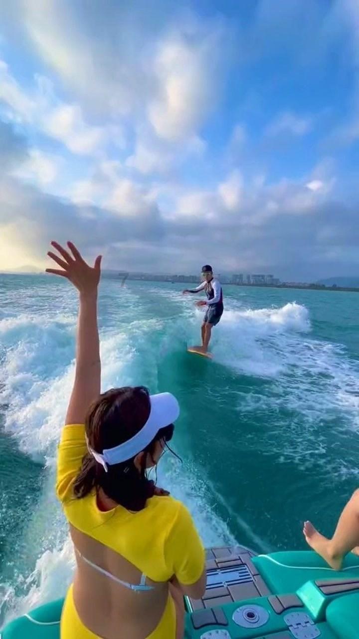复古车循环赛