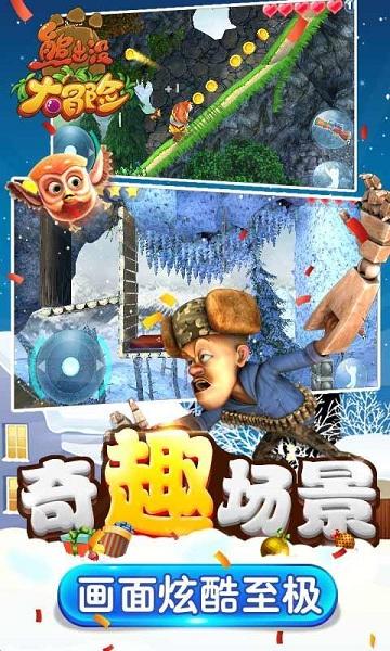 浅析克兰默：推动宗教改革的伟大主教，对后世有着怎样的影响？