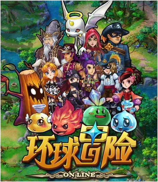 王者中路梯队，T0法王退役，王弈西三足鼎立，嬴政扁鹊降级T3