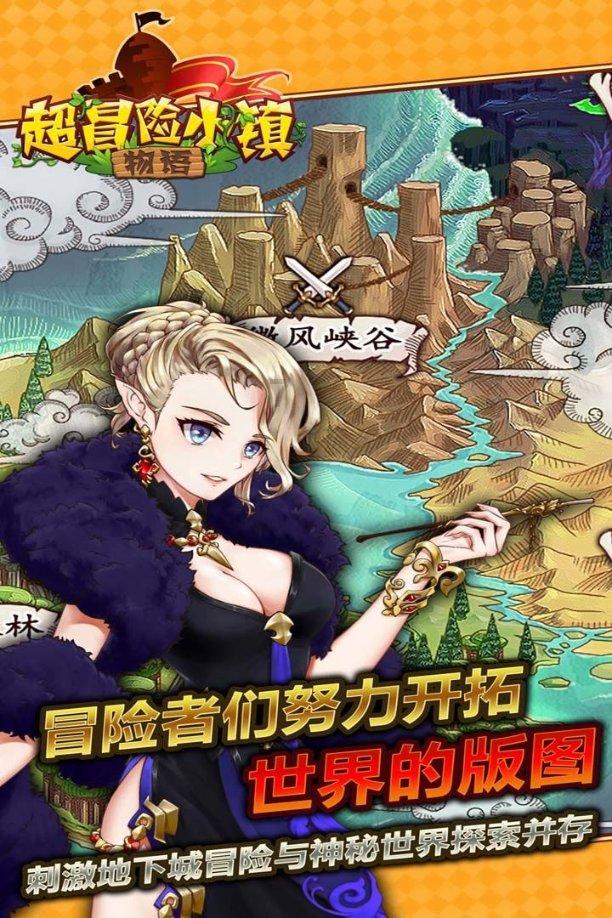 诗和远方的情怀传递传统文化足音——2023网络视听精品节目（三）