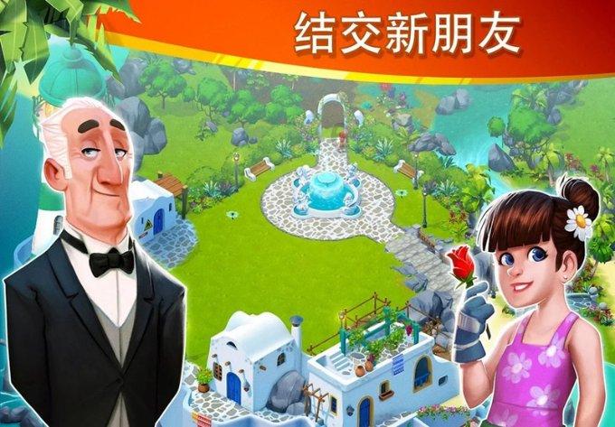 妙鸭相机app下载官网