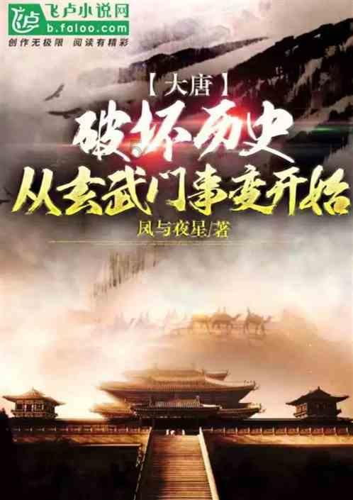 萌犬记忆卡