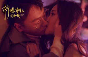逃出上锁的现代房间4