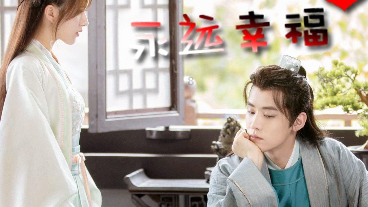 孕妇吃什么水果好游戏画面