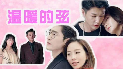 燃烧吧大脑装瓶子游戏
