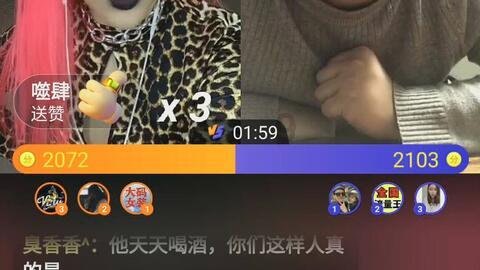 息烽县中医医院肛肠病治疗中心揭牌仪式成功举行