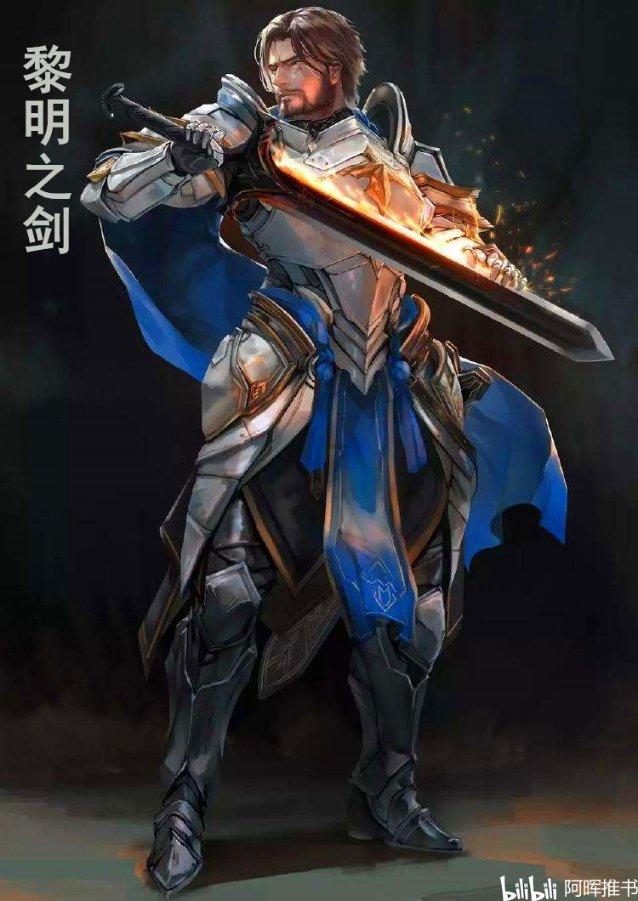 小猫钓鱼正版下载中文版