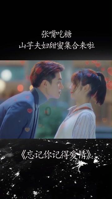 文字转语音免费,有哪些免费的转换软件