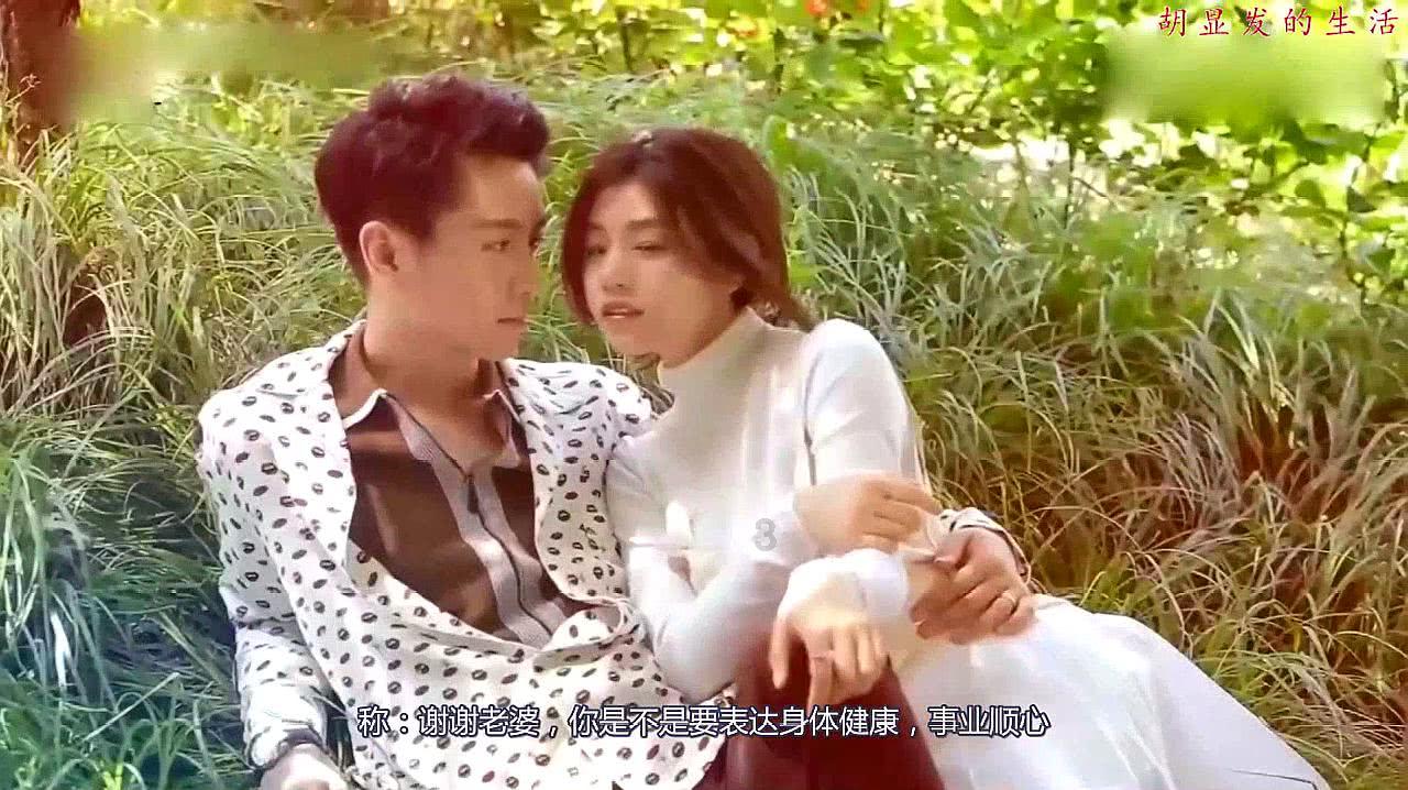 阿里有大动作？外媒称马云近月来大举买入阿里股票
