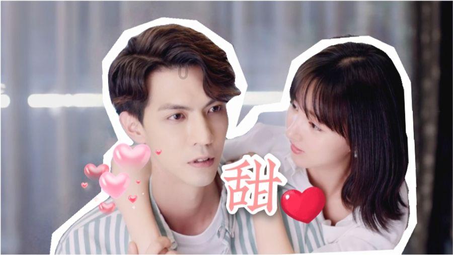 春节贴对联有什么讲究吗？游戏画面