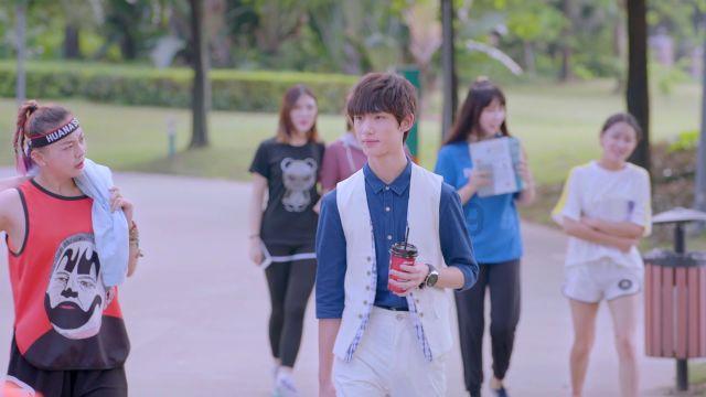 燃烧吧大脑免广告最新版