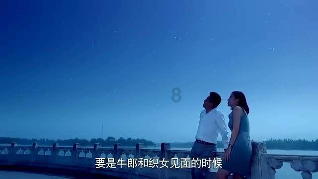 对外汉语教师资格考试怎么学会更容易过