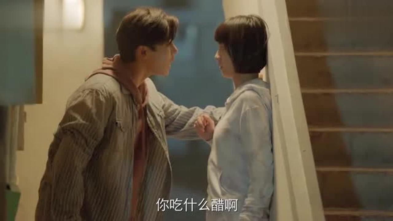 火影战国夜袭