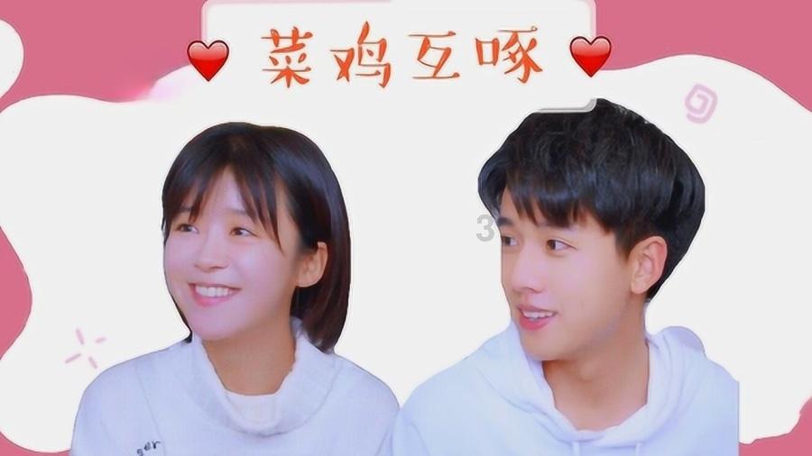 美图秀秀下载2023最新版
