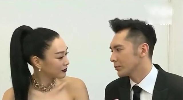 奋力交出新重庆建设起步之年的法院精彩答卷