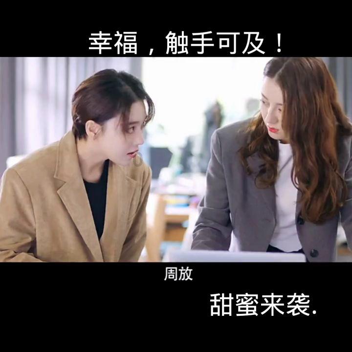 连续暴雨，云南绿春突发泥石流，泥石流的危害有多大？