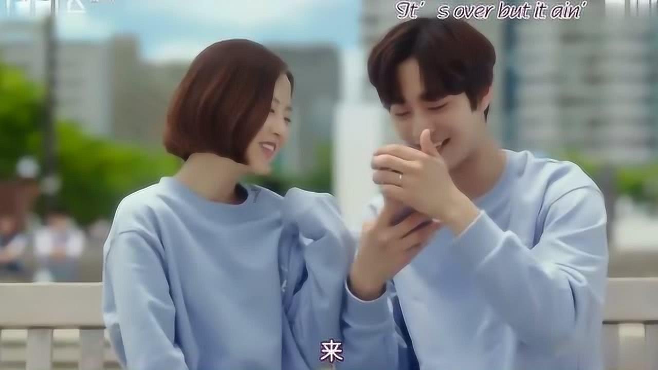 一个女人惹下的祸端,1983年廊坊固安中公由村水渠男尸案侦破始末