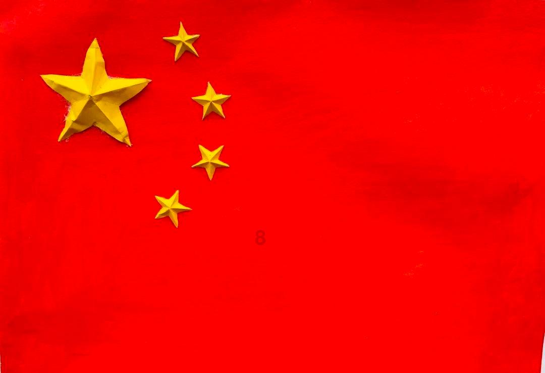 中国人民大学发布讣告:沉痛悼念戴逸先生