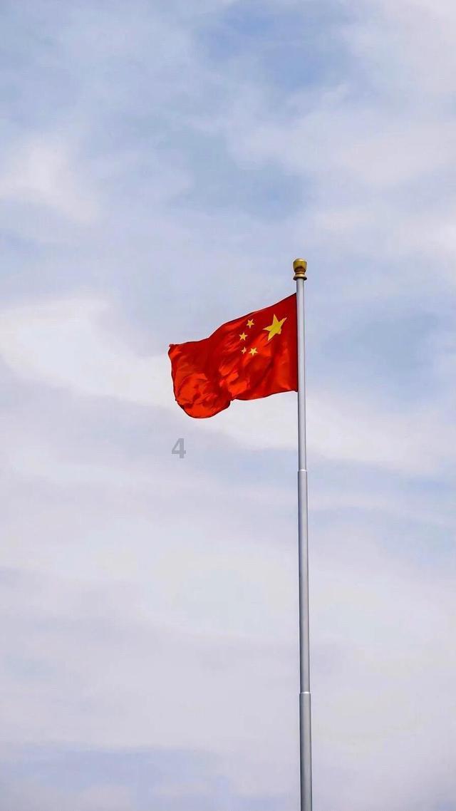 未“雪”绸缪保电力供应安全可靠