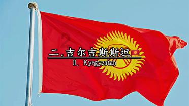 虫虫助手下载
