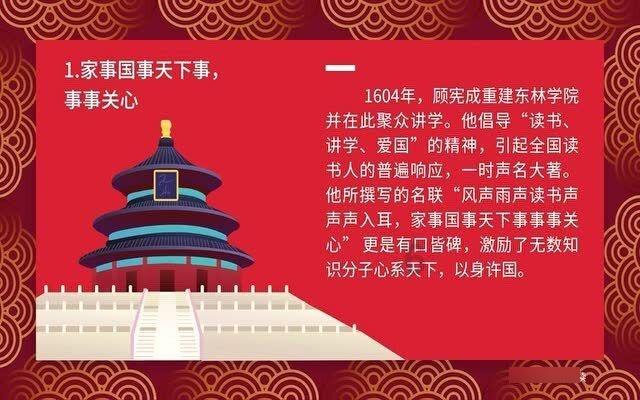女子神情恍惚走在马路中央,代驾师傅和路边摊老板将她拉回一路陪伴