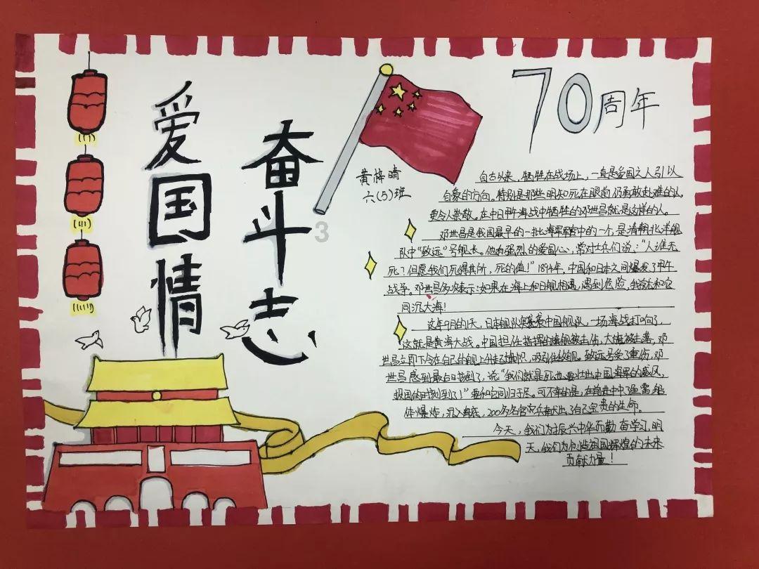 i信打不开说服务器正在运行中-知识星球平台,快速获取专业知识