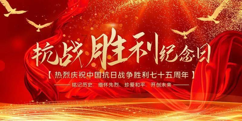 和缺氧说拜拜,氧疗让你满血复活!