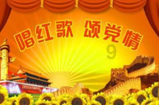 涉嫌信披违法违规 正平股份及实控人之一金生辉遭证监会立案