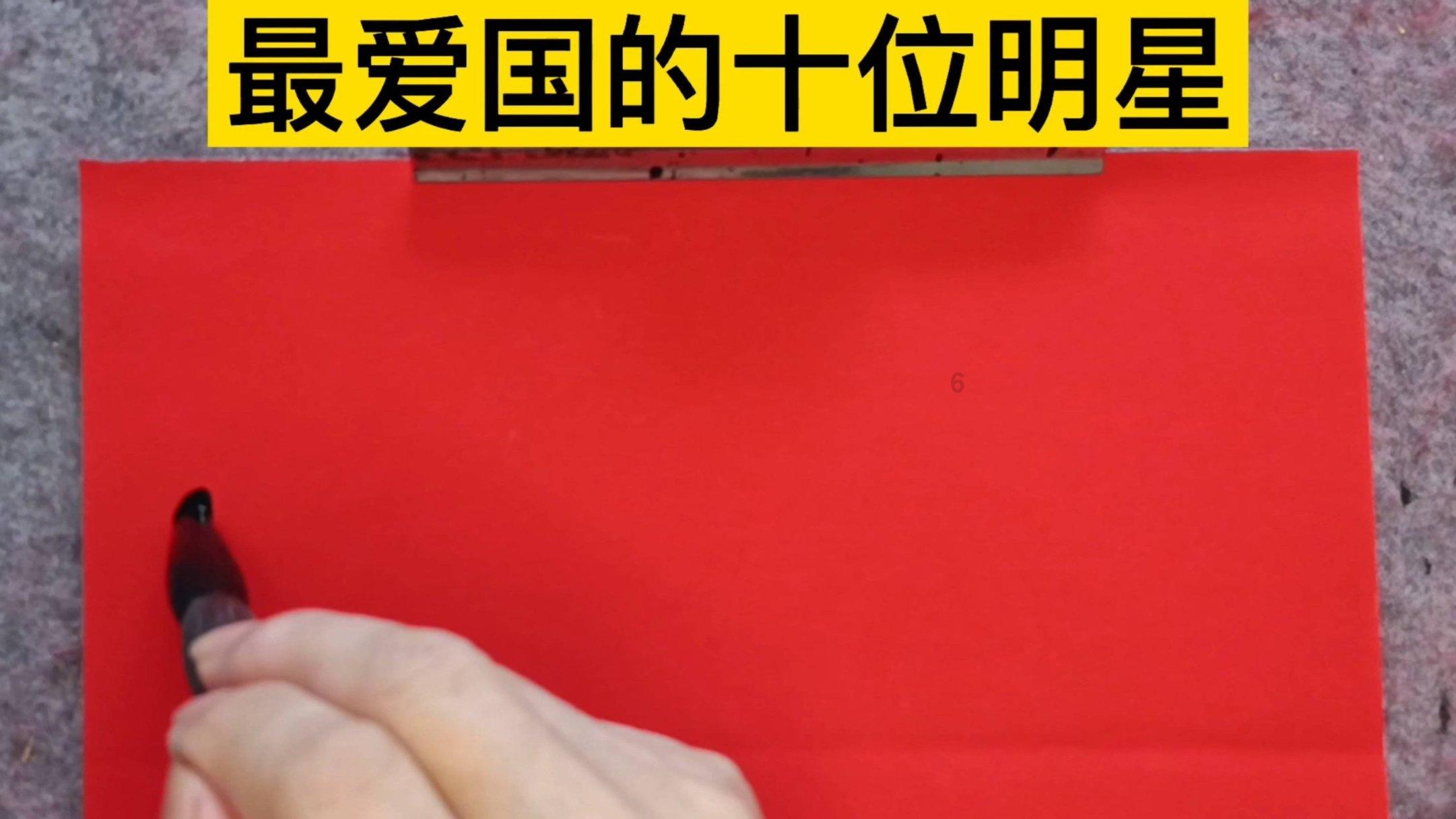 恋爱期间男女朋友应该聊什么？游戏画面