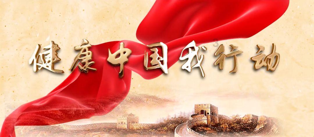 【两会·黔言】石玉秋委员：让民族文化成为乡村振兴的内生动力