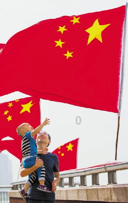 鏖战五局！东阁镇四宝队3:2险胜长坡镇联队