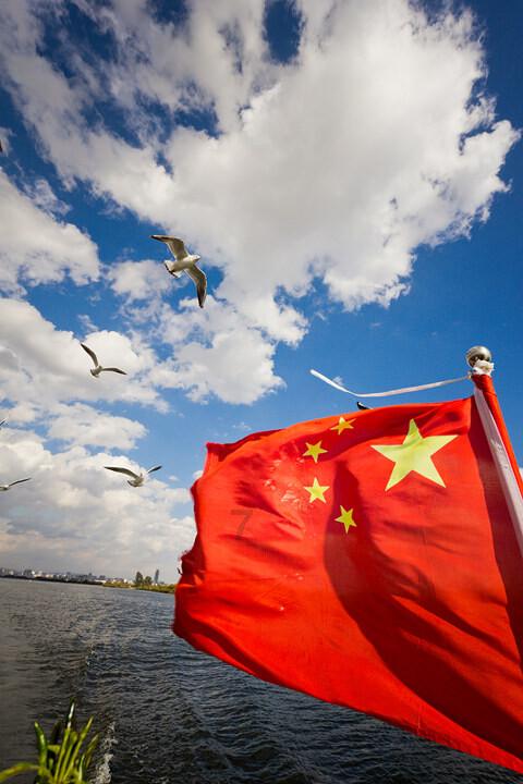 一问到底,负氧离子能缓解过敏吗?有问必答平台