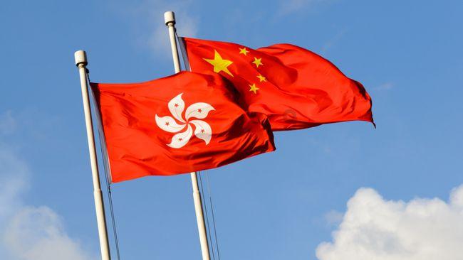 拯救吉他手男孩