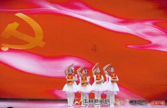 一起捕鱼吧