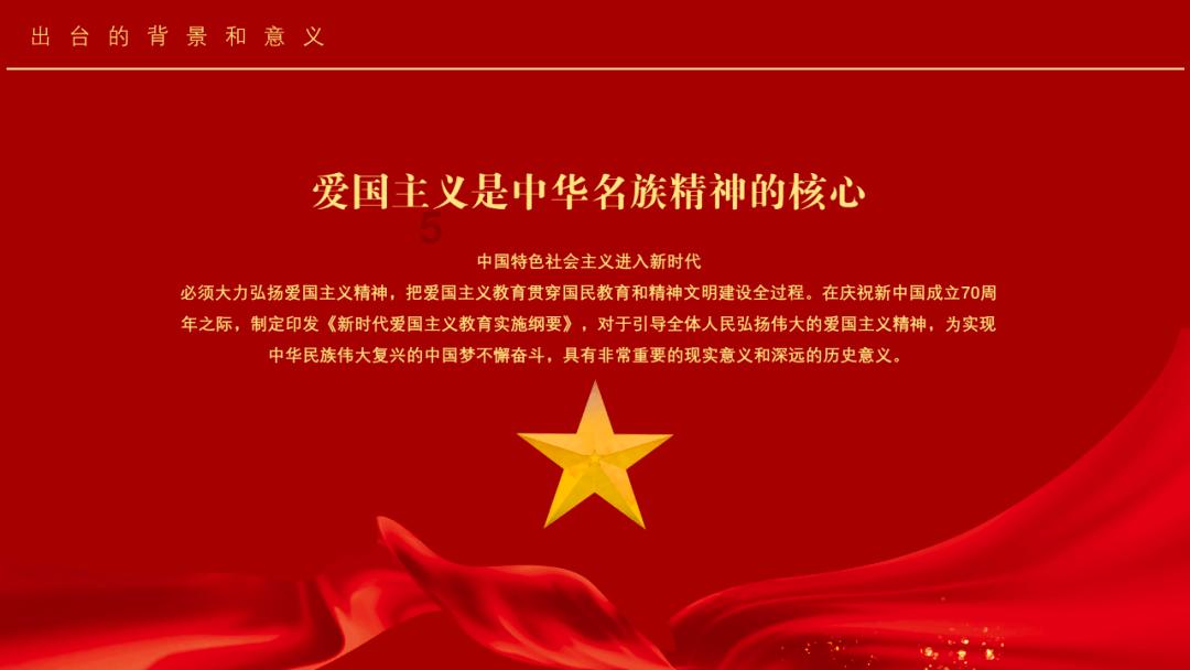 像素小战士酷跑