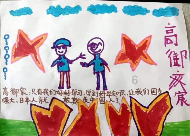 从函数角度看品牌网络推广:短期与长期的博弈