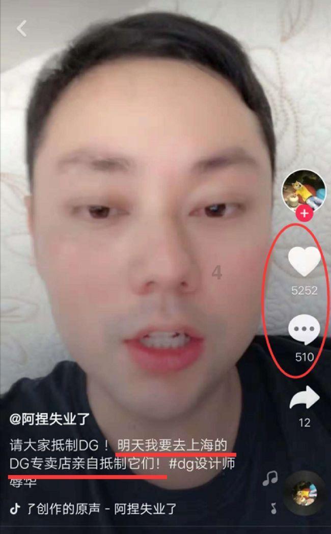 三大油脂集体飘红,反弹行情能否延续?