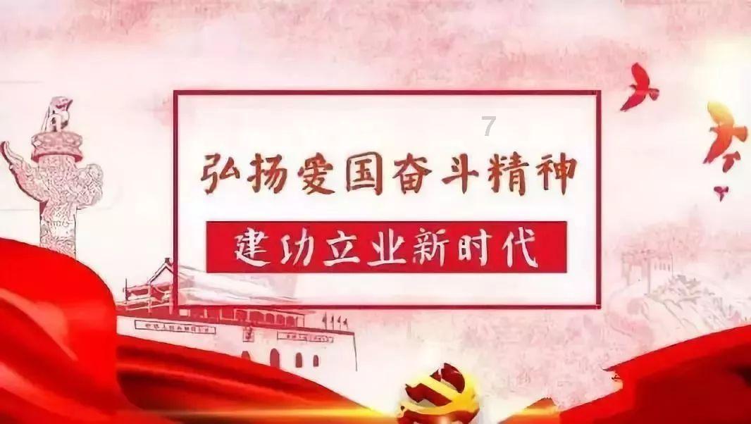冷知识分享平台假如你有一百天的假期英语?,揭开世界的神秘面纱!